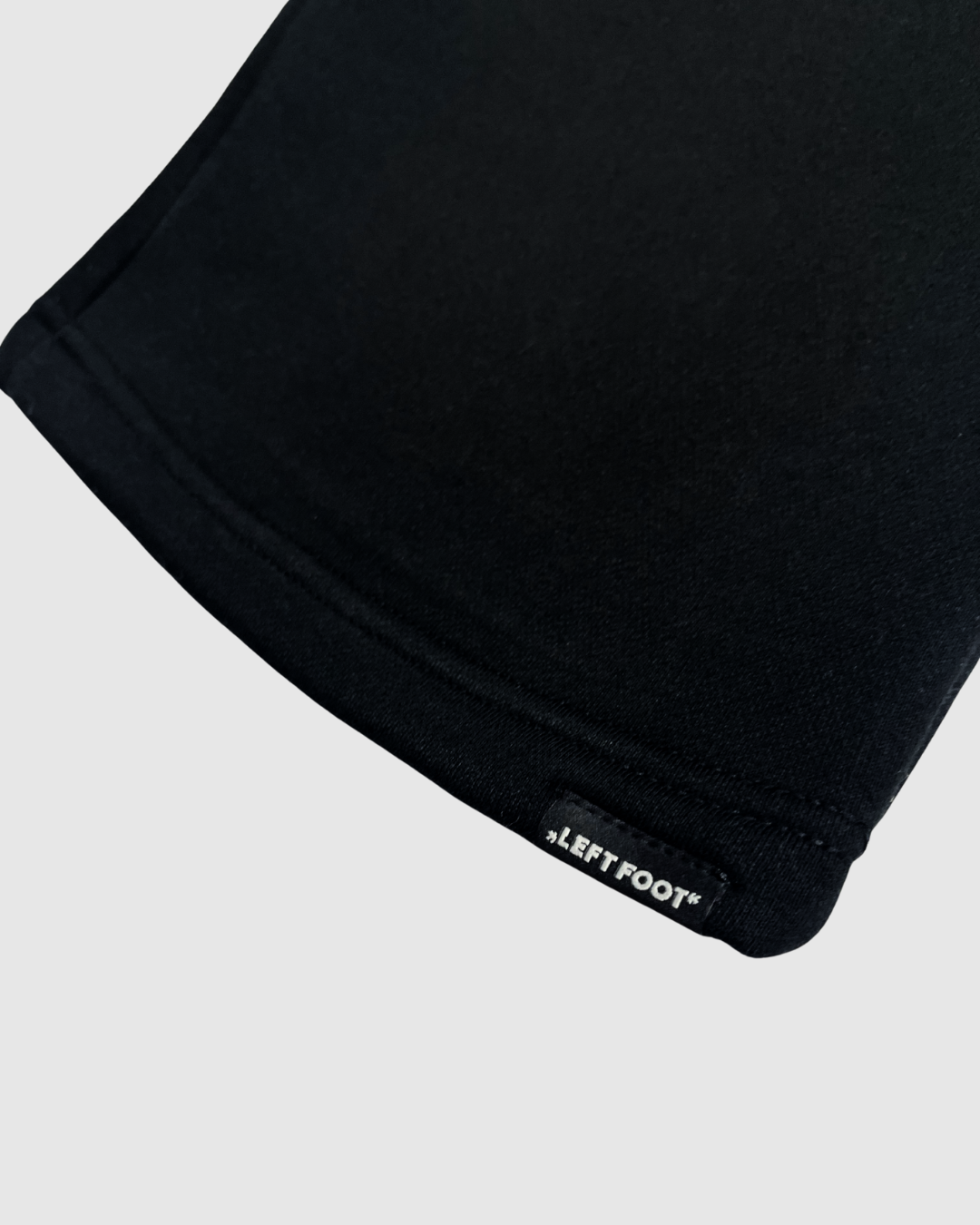 THEY DON'T CARE JOGGER