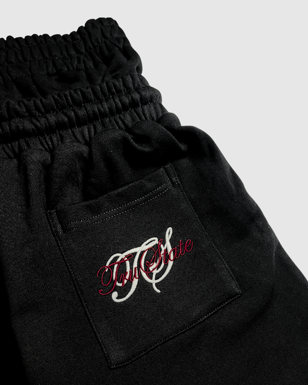 THEY DON'T CARE JOGGER